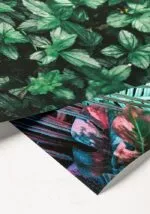 Custom Enhanced Matte Paper Poster (in) - Image 5