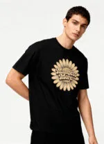 Manifest More Unisex T-Shirt - Image 2