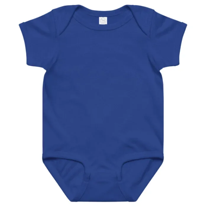 Product Catalogue UK - Baby Onesie