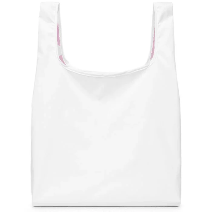 Product Catalogue UK - Cotton Tote Bag