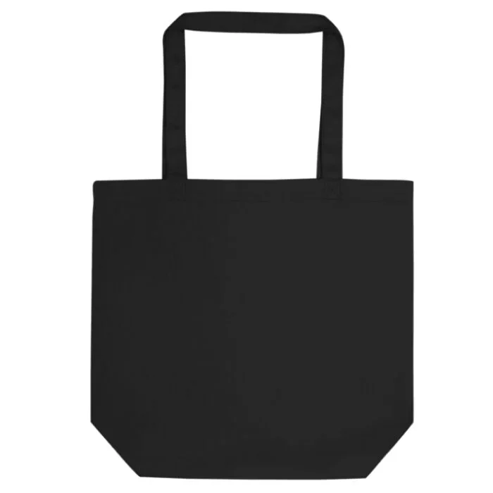 Product Catalogue UK - Eco Tote Bag