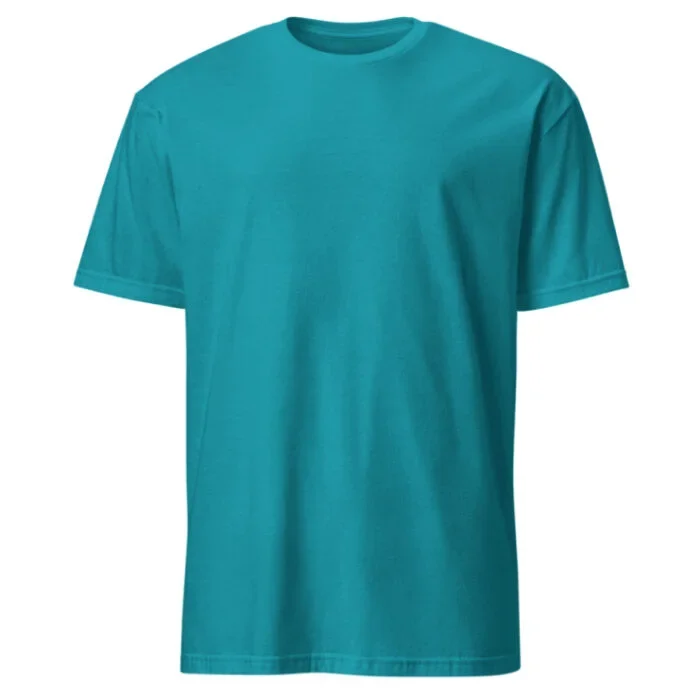 Product Catalogue UK - Gildan 64000 Tee