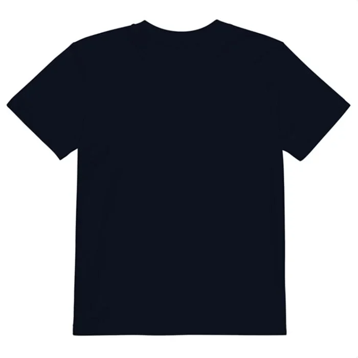 Product Catalogue UK - Kids T-Shirt