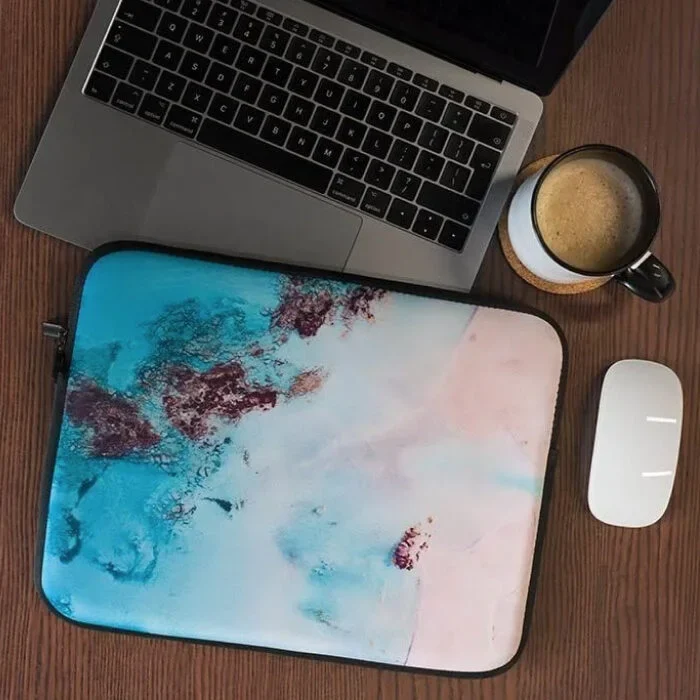 Product Catalogue UK - Laptop Sleeve
