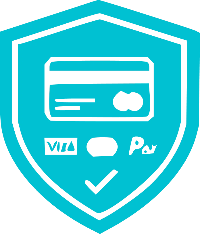 Payment Method Icon