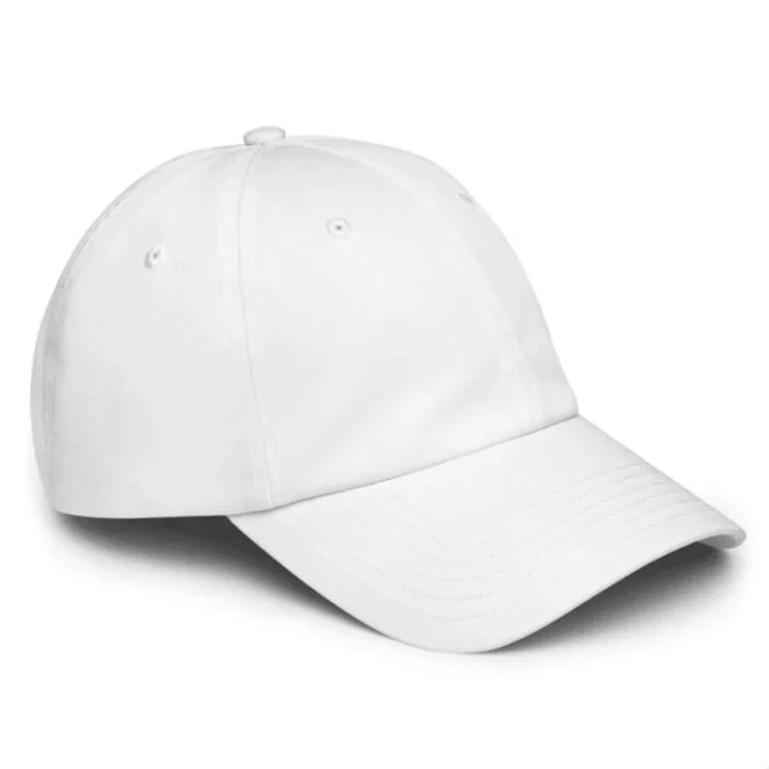 Product Catalogue UK - Premium Dad Hat