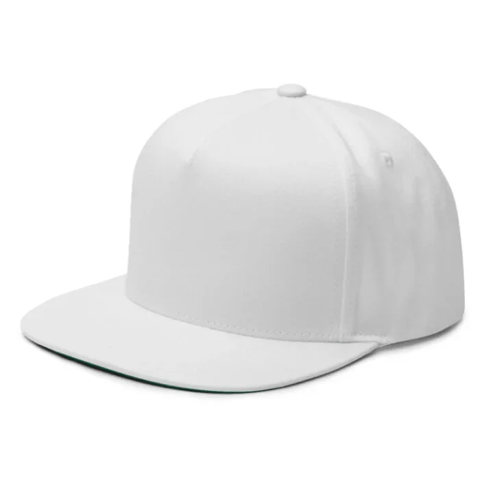 Product Catalogue UK - Snapback Hat