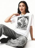 The Reader Unisex T-Shirt