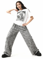 The Reader Unisex T-Shirt - Image 3