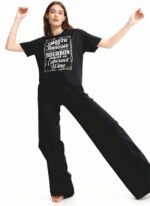 Smooth as Tennessee Bourbon Robust as Cabernet  Unisex T-Shirt - Image 3