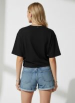 Killin'it, Unstoppble Unisex T-Shirt - Image 4