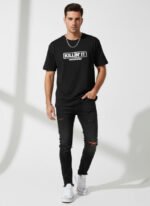 Killin'it, Unstoppble Unisex T-Shirt - Image 2