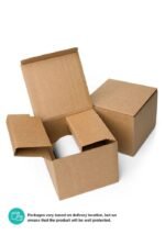 Custom White Glossy Mug - Image 5