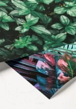 Custom Enhanced Matte Paper Poster (in) - Image 5