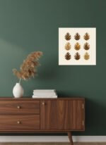 Custom Enhanced Matte Paper Poster (in) - Image 4