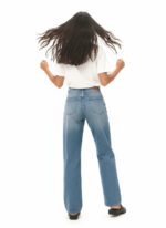 Japanese Dragon Art Unisex T-Shirt - Image 4