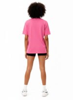 Namaste All Day Unisex T-Shirt - Image 4