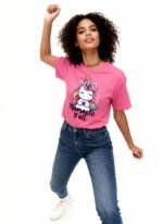 Namaste Y’all Unisex T-Shirt - Image 3