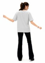 Live Long and Conquer Unisex T-Shirt - Image 4