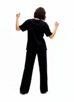 You Are Unisex T-Shirt - Image 4