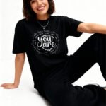 You Are Unisex T-Shirt