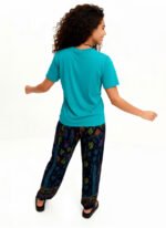 Ganesh Unisex T-Shirt - Image 4