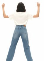 Espresso Martini Unisex T-Shirt - Image 4