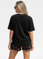 Sea Shells Unisex T-Shirt - Image 4