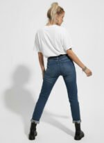 She's Electric Unisex T-Shirt - Image 3