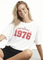 Original 1976 Unisex T-Shirt