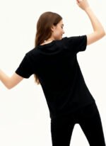 Hippie Soul Unisex T-Shirt - Image 4