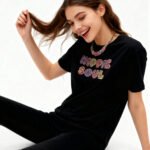 Hippie Soul Unisex T-Shirt