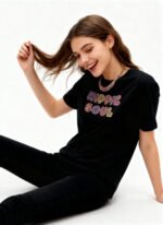 Hippie Soul Unisex T-Shirt