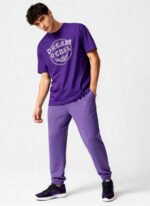 Dream Rebel Unisex T-Shirt - Image 2