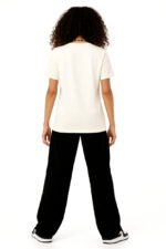 Buddha Unisex T-Shirt - Image 4