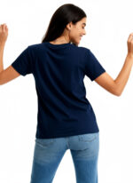 Mental Health Matters Unisex T-Shirt - Image 4