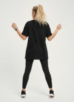 Installing Muscles Unisex T-Shirt - Image 4