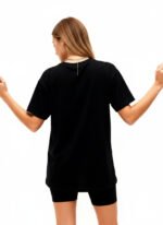 Everything Hurts and I’m Hungry Unisex T-Shirt - Image 4