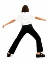 Om Unisex T-Shirt - Image 4