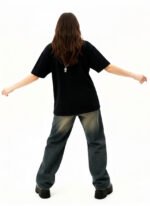 Shiv Unisex T-Shirt - Image 4