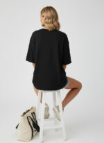 Life is Better with Butter Unisex T-Shirt - Image 4