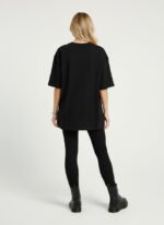 American Carnivore Unisex T-Shirt - Image 4