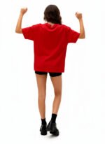 British Carnivore Unisex T-Shirt - Image 4