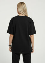 Victory Through Sweat Unisex T-Shirt - Image 4