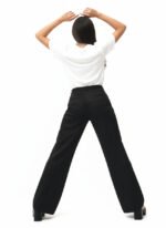 Disco Studio Unisex T-Shirt - Image 4