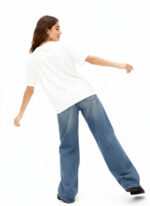 Yorkshire Terrier, Unisex T-Shirt - Image 4