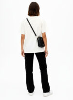 Plums Unisex T-Shirt - Image 4