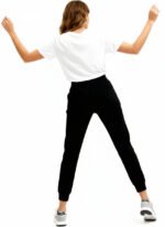 Coconut Sweet, Creamy, Dreamy Unisex T-Shirt - Image 4