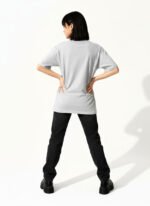 Short-Sleeve Unisex T-Shirt - Image 4