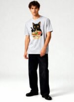 Short-Sleeve Unisex T-Shirt - Image 2